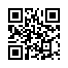 QR kód na túto stránku poi.oma.sk w1287663419