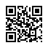 QR kód na túto stránku poi.oma.sk w1287663421