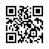 QR kód na túto stránku poi.oma.sk w1287665894