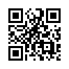 QR kód na túto stránku poi.oma.sk w1287780762