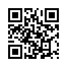 QR kód na túto stránku poi.oma.sk w1287791321