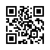 QR kód na túto stránku poi.oma.sk w1287953032