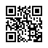 QR kód na túto stránku poi.oma.sk w1287953832