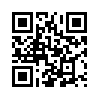 QR kód na túto stránku poi.oma.sk w1287953833