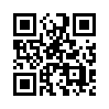 QR kód na túto stránku poi.oma.sk w1288063185