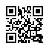 QR kód na túto stránku poi.oma.sk w128806404