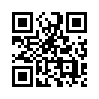 QR kód na túto stránku poi.oma.sk w1288079849