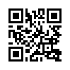 QR kód na túto stránku poi.oma.sk w128808558