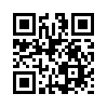 QR kód na túto stránku poi.oma.sk w1288102612