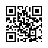 QR kód na túto stránku poi.oma.sk w1288102615