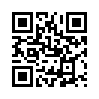 QR kód na túto stránku poi.oma.sk w128812089