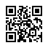 QR kód na túto stránku poi.oma.sk w1288146359