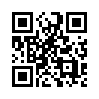 QR kód na túto stránku poi.oma.sk w1288146418