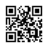 QR kód na túto stránku poi.oma.sk w1288146421