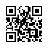 QR kód na túto stránku poi.oma.sk w1288153221