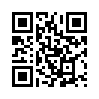 QR kód na túto stránku poi.oma.sk w1288159082