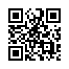 QR kód na túto stránku poi.oma.sk w1288159104