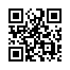 QR kód na túto stránku poi.oma.sk w1288159106