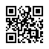 QR kód na túto stránku poi.oma.sk w1288159107