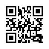 QR kód na túto stránku poi.oma.sk w1288159109