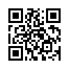 QR kód na túto stránku poi.oma.sk w1288159113