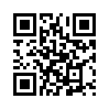 QR kód na túto stránku poi.oma.sk w1288159116