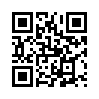 QR kód na túto stránku poi.oma.sk w1288159132