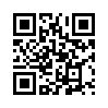 QR kód na túto stránku poi.oma.sk w1288159133