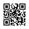 QR kód na túto stránku poi.oma.sk w1288159134