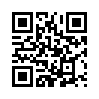 QR kód na túto stránku poi.oma.sk w1288179791