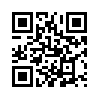 QR kód na túto stránku poi.oma.sk w1288218490