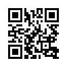 QR kód na túto stránku poi.oma.sk w1288257889