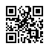 QR kód na túto stránku poi.oma.sk w1288257890