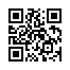 QR kód na túto stránku poi.oma.sk w1288257896