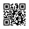 QR kód na túto stránku poi.oma.sk w1288345411