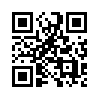 QR kód na túto stránku poi.oma.sk w1288360165