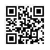 QR kód na túto stránku poi.oma.sk w1288360166