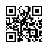 QR kód na túto stránku poi.oma.sk w1288360167