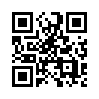 QR kód na túto stránku poi.oma.sk w1288360168