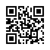 QR kód na túto stránku poi.oma.sk w1288360170