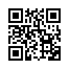 QR kód na túto stránku poi.oma.sk w1288363933