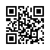 QR kód na túto stránku poi.oma.sk w1288367627