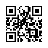 QR kód na túto stránku poi.oma.sk w1288367631