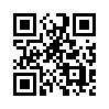 QR kód na túto stránku poi.oma.sk w1288381272