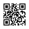 QR kód na túto stránku poi.oma.sk w1288381279