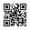 QR kód na túto stránku poi.oma.sk w1288381280