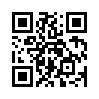 QR kód na túto stránku poi.oma.sk w1288381281