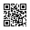 QR kód na túto stránku poi.oma.sk w1288381282