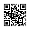 QR kód na túto stránku poi.oma.sk w1288381284