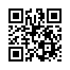 QR kód na túto stránku poi.oma.sk w1288381285